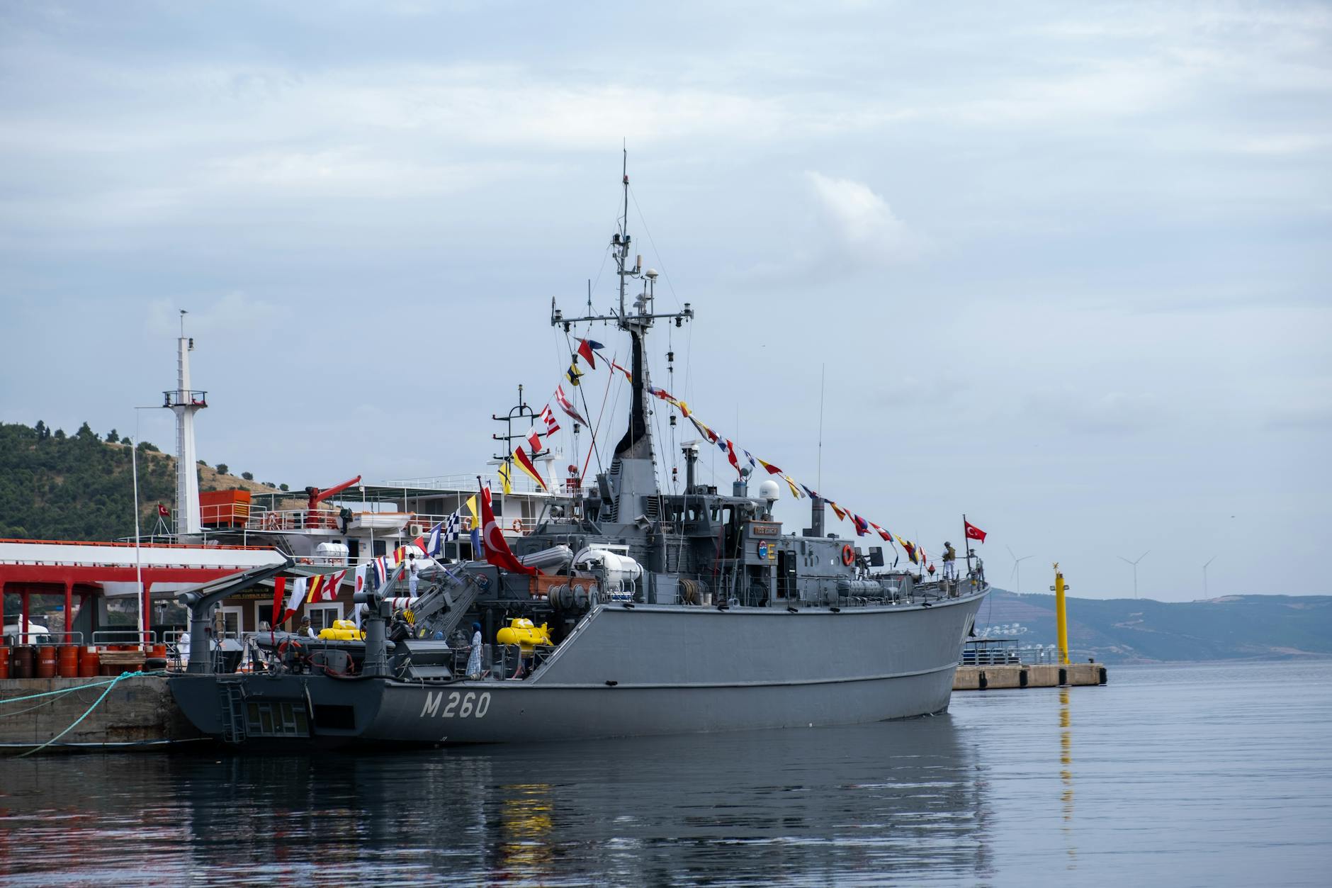 Iran Targeted the Wrong US B-2 Route — Then THIS Happened