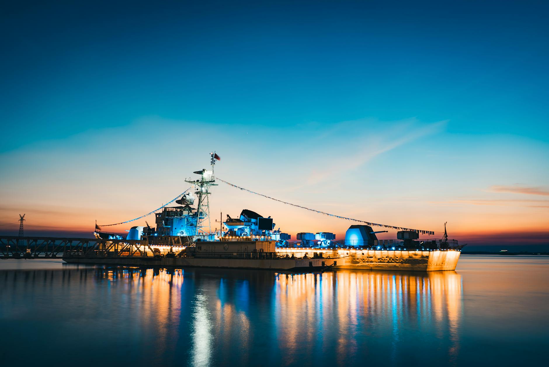 Iran Provoked US Navy Hornets — Then $2.8B Hit Hormuz in 72 Hours