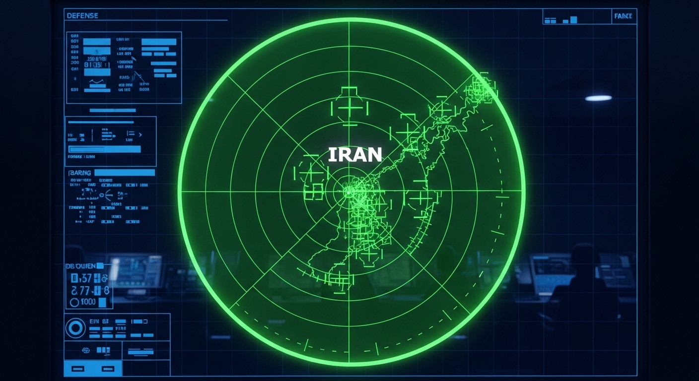 Iran Provoked US Navy Hornets — Then $2.8B Hit Hormuz in 72 Hours