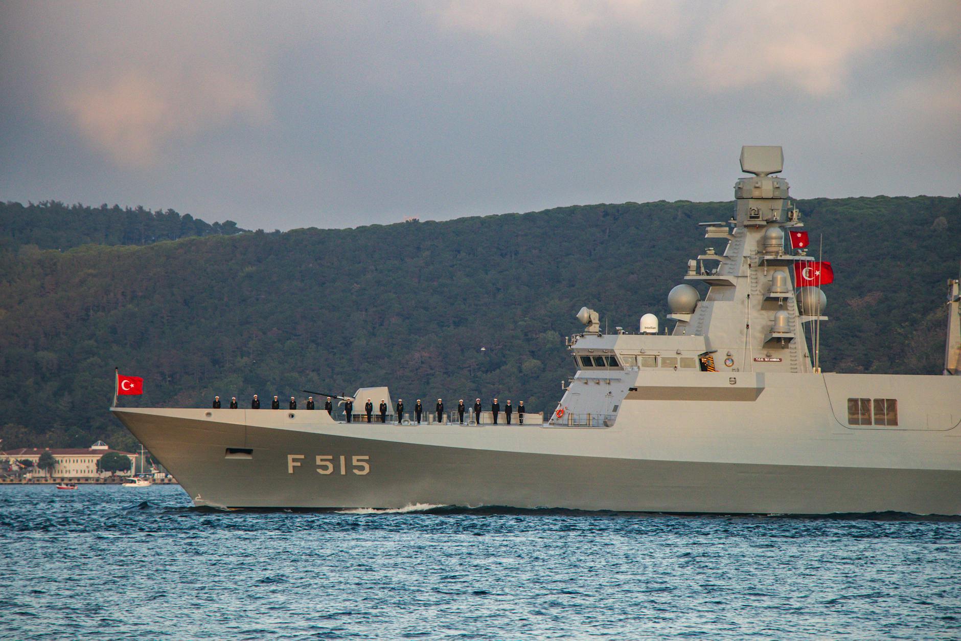 Iran Targeted US Navy Hornets — Then $3.2B Hit Hormuz in 72 Hours