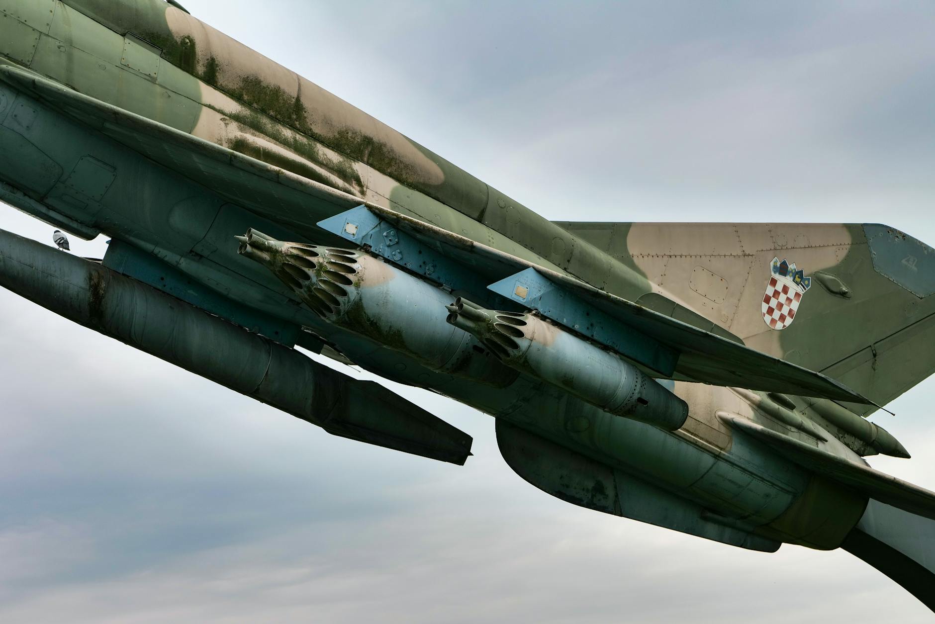 Ukraine Reports 90% Success Rate in Air Defense Amid Intensified Attacks