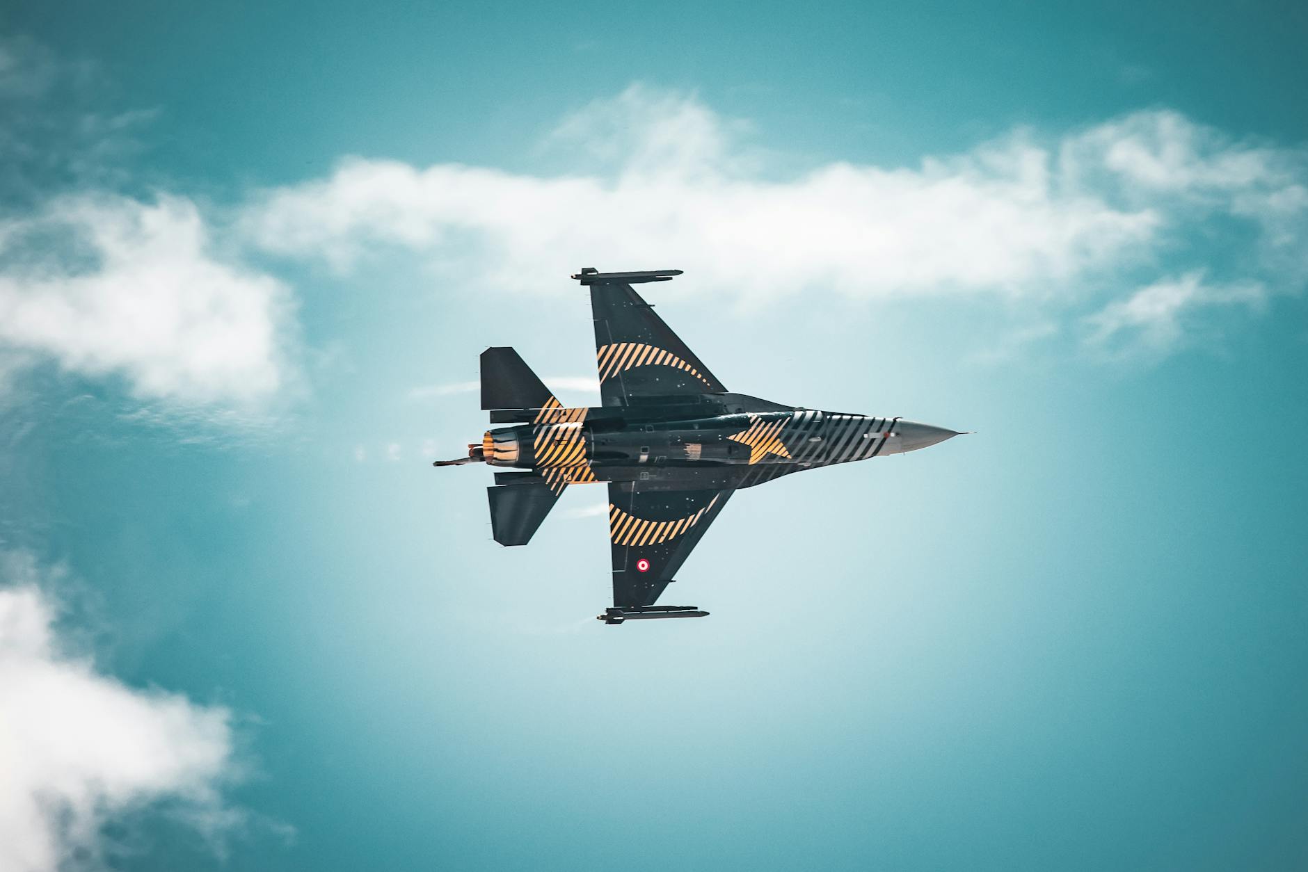 Switzerland's Patriot Order Termination Threatens US Defense Ties and F-35 Deal