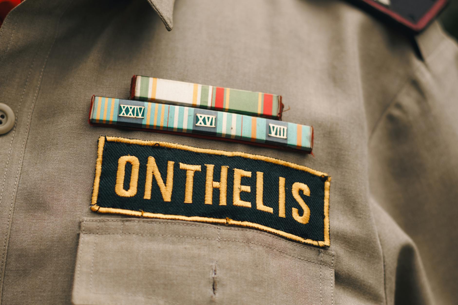 Trump Unveils Ambitious $1.5 Trillion Defense Budget for 2027, Focusing on Key Military Enhancements