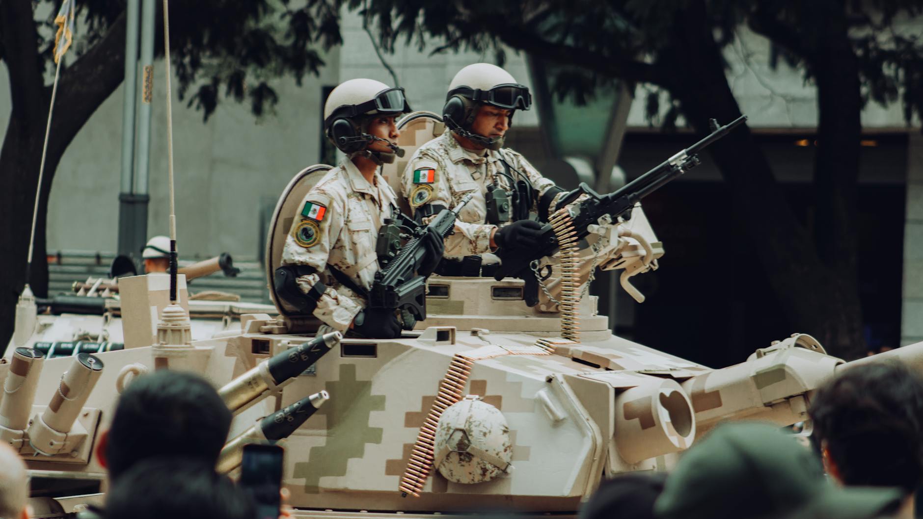 UK Secures Funding for Next-Gen GCAP Fighter Program Amidst Financial Restructuring