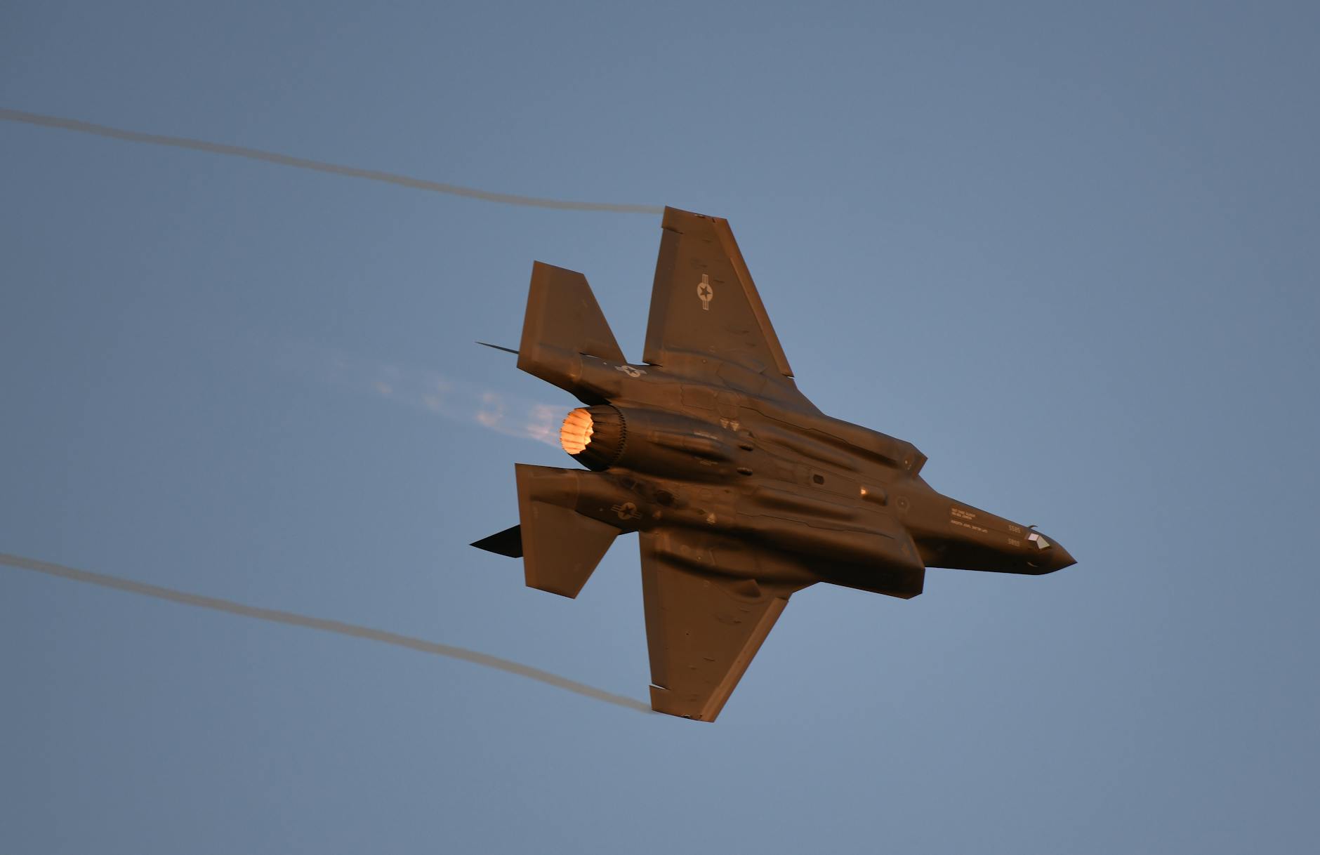Israel Accelerates Arrow Interceptor Production Amid Regional Tensions